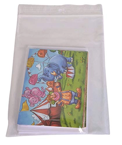 Kinderpost (606011236)