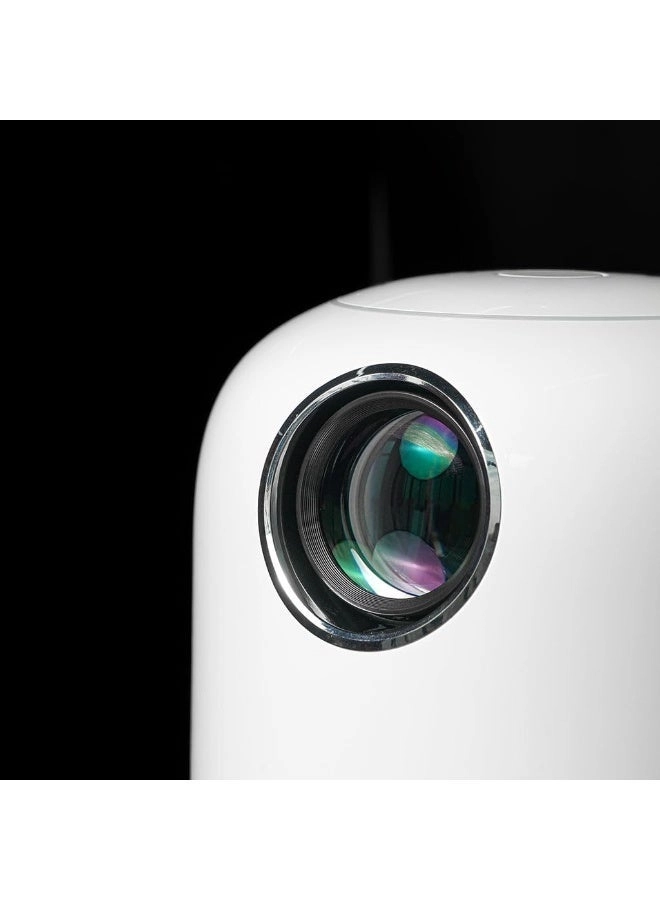 L010 180 lumens 1080p