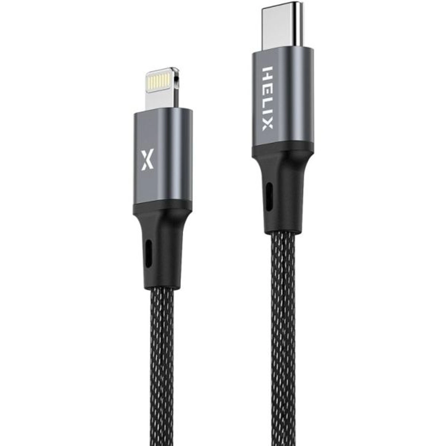 USB-C To Lightning Cable USB-C to Lightning Cable 1.2m