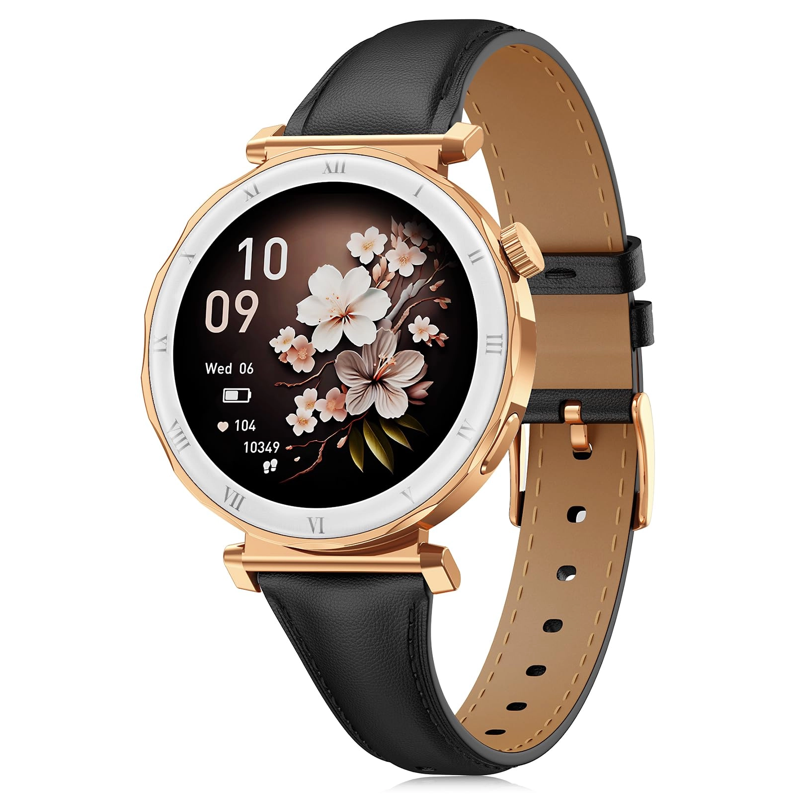 Shenzhen Forca Technology Co., Ltd I222