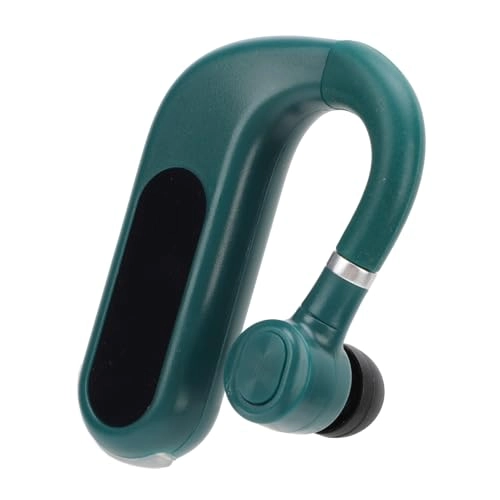 Cryfoktwimv8pt12c-14 Wireless Earbud