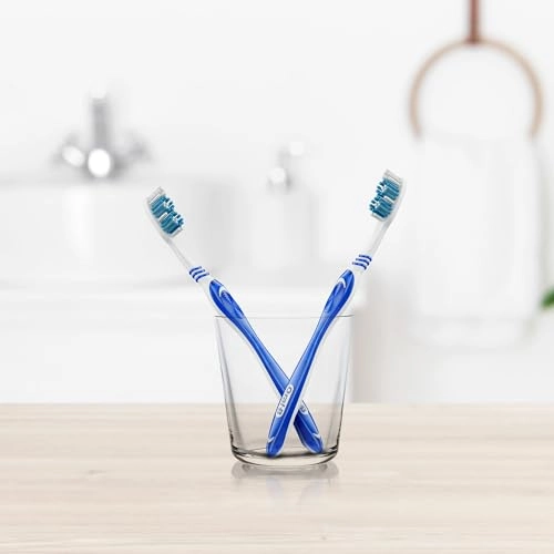 Cavity Defense - Soft 6-Piece Pack