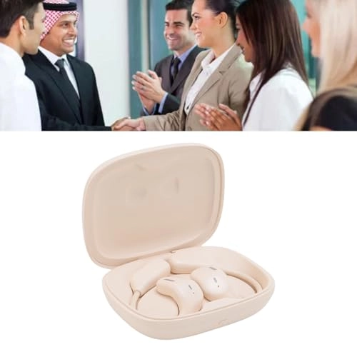 Translation Earbuds - over 140 languages