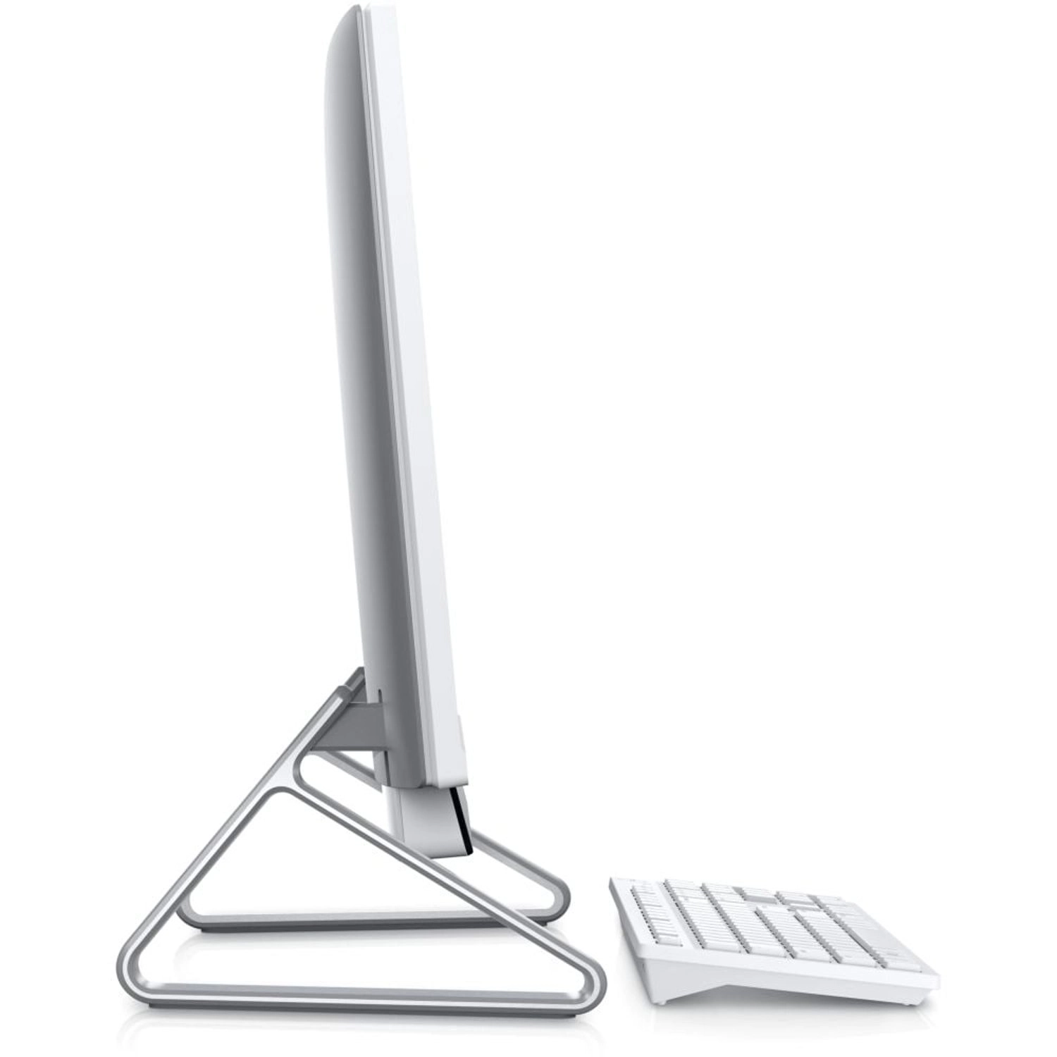 Inspiron 5400A-INS-5900-SLV