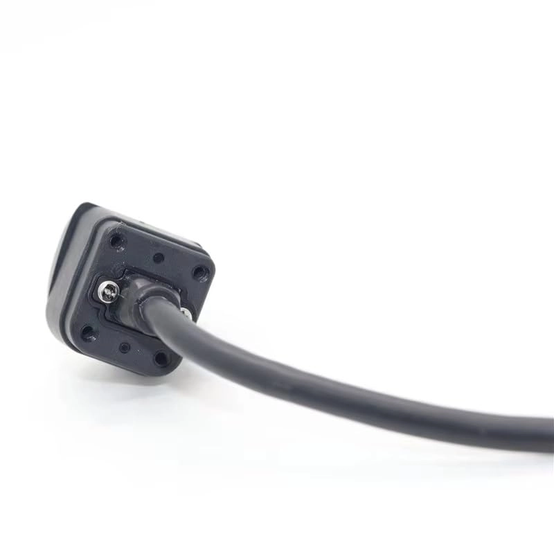 99240h0100 - Night vision