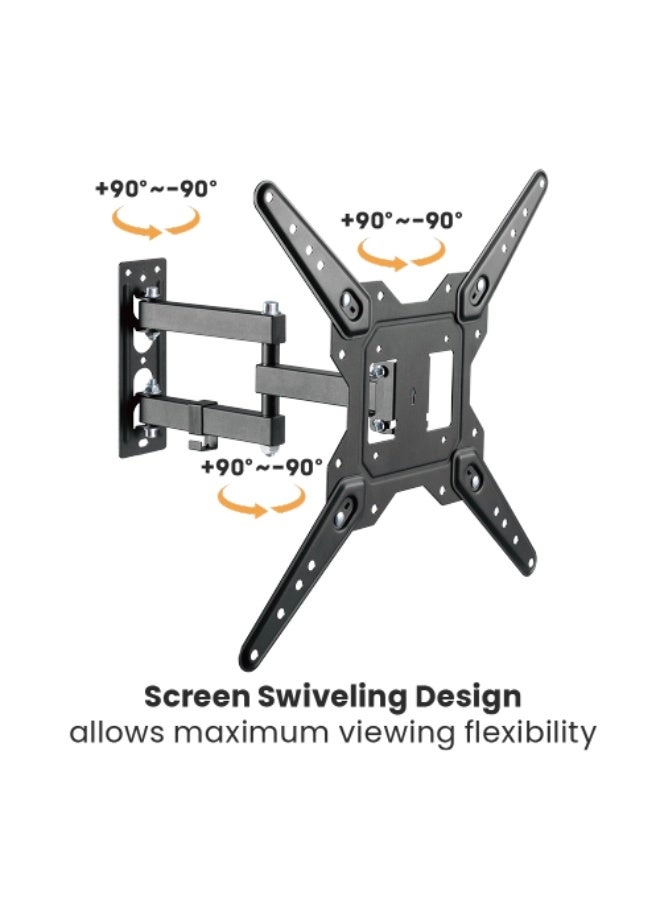 TV Wall Mount - 23"-65"