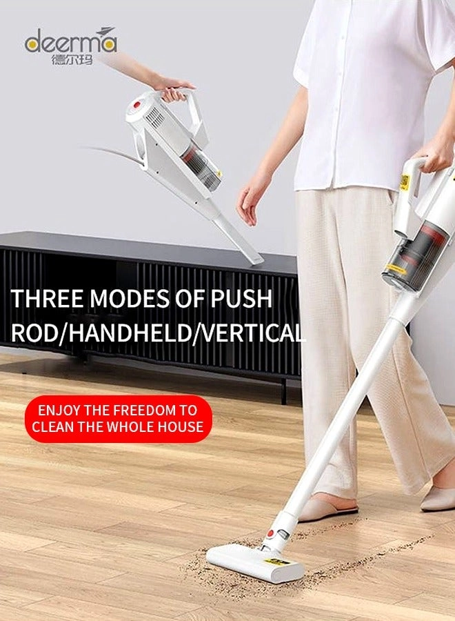 DX300 - 15kPa 600 kW