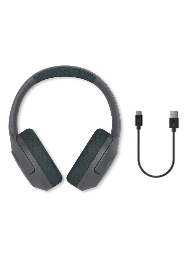 TAH7508BK/97 Wireless Headphone