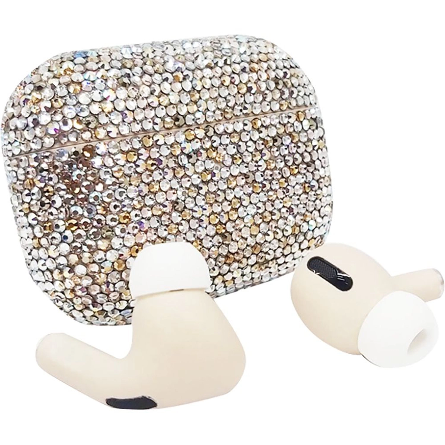 AirPods Pro Gen 2 Wireless Earbud