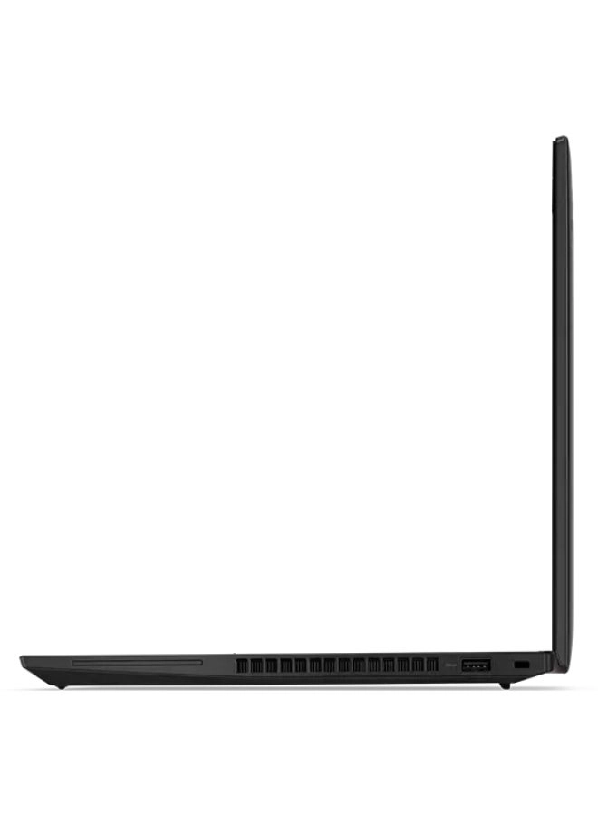 ThinkPad T14 Gen4 21HD000PGR - 14'' i7-1355U 16GB DDR5 512GB SSD