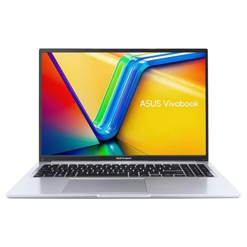 Vivobook 16 X1605VAP - 16'' 1TB 16GB 150U