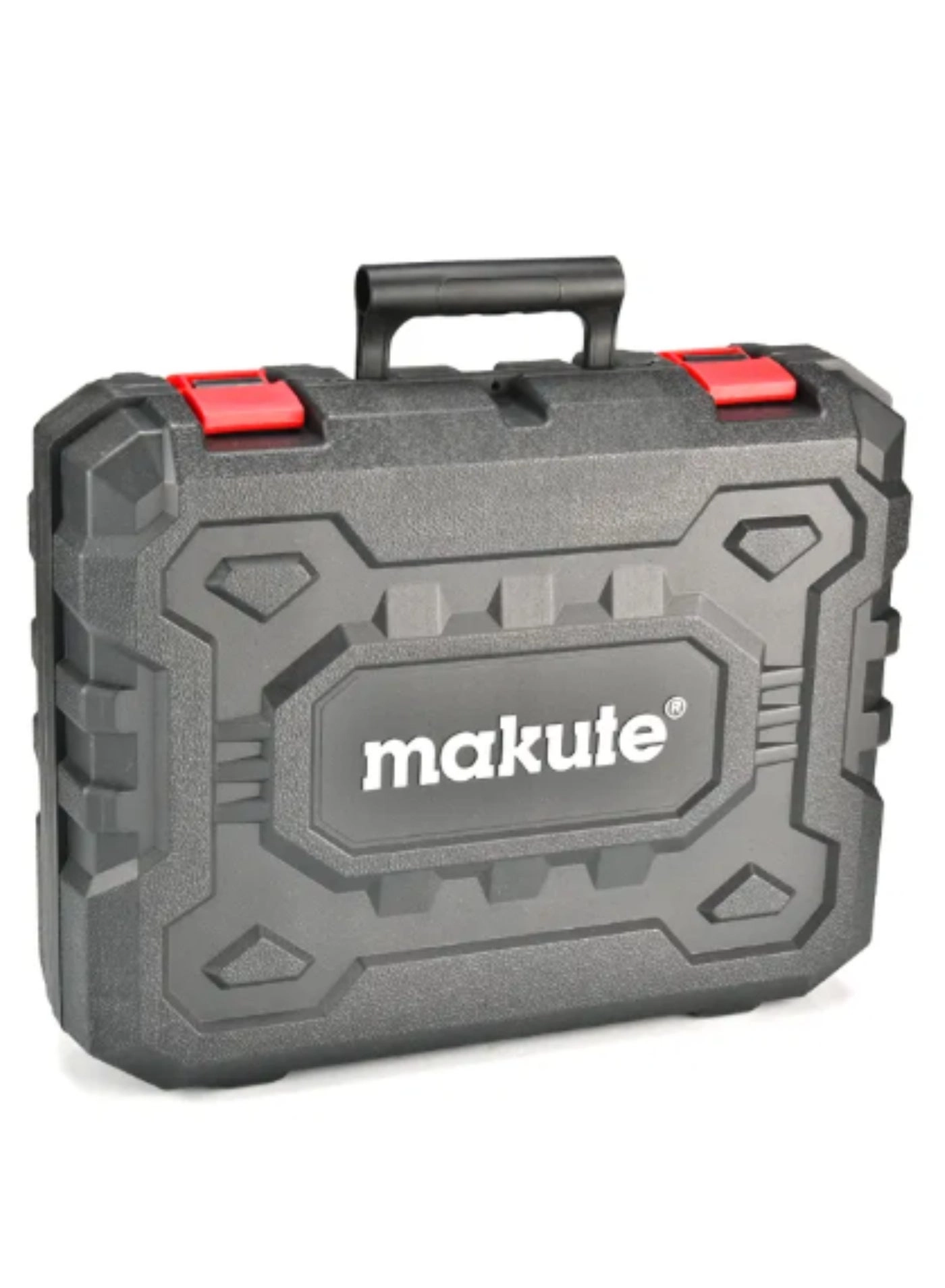 HD012 - 1500W 7.2J 32mm