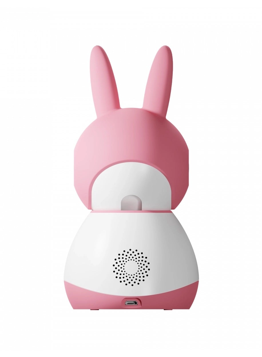 Smart Camera 360 Baby