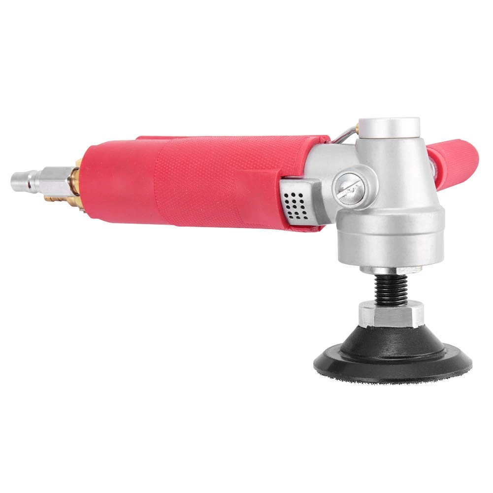 KMANYI Air Polisher