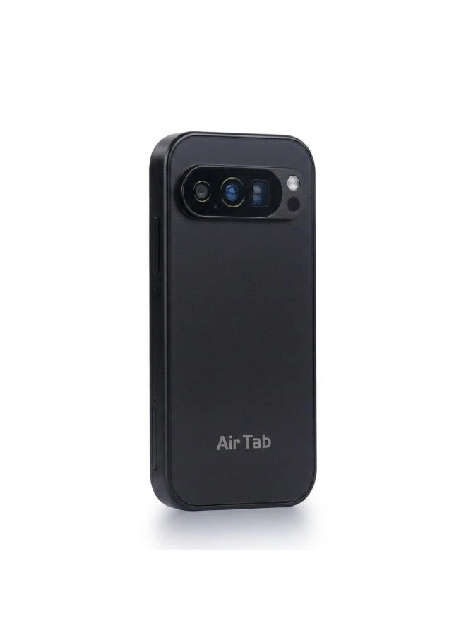 AirTab 10 Pro XL
