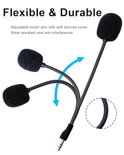 Mikrofon 232 Wired Microphone