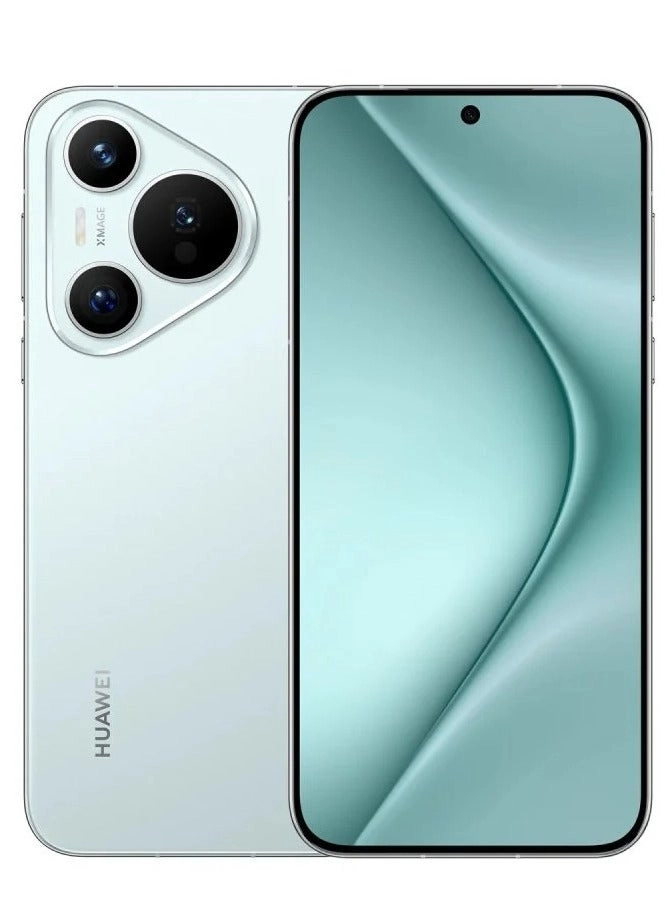 Pura 70 - 12GB 256GB