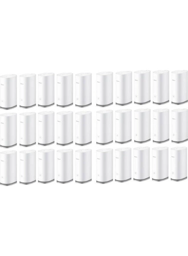 Huawei Mesh 3 - WiFi 6 15 Pieces Pack
