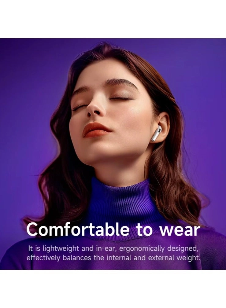EW72 Wireless Headset