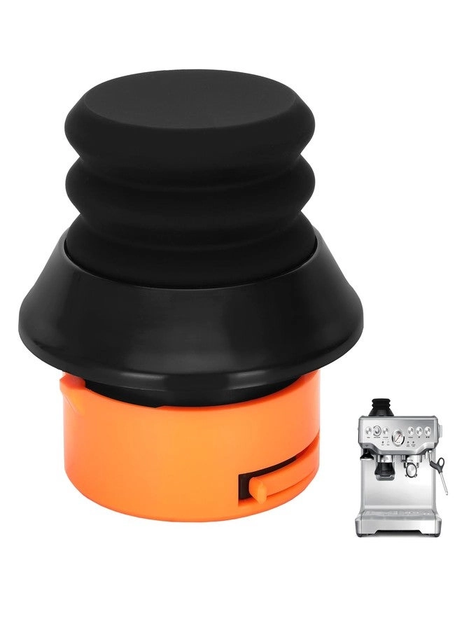 Bullro Single Dose Hopper