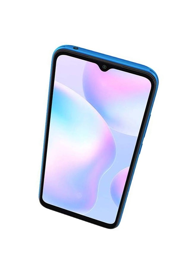 Redmi 9A - 2GB 32GB