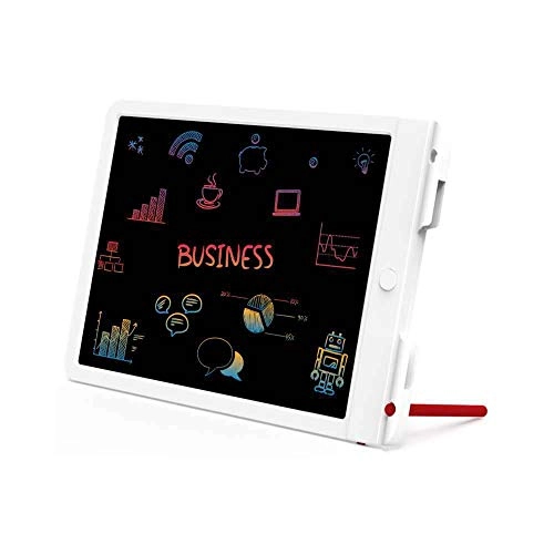 LCD Handwriting Board