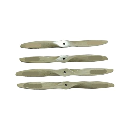 propeller - 20 inch 1 piece