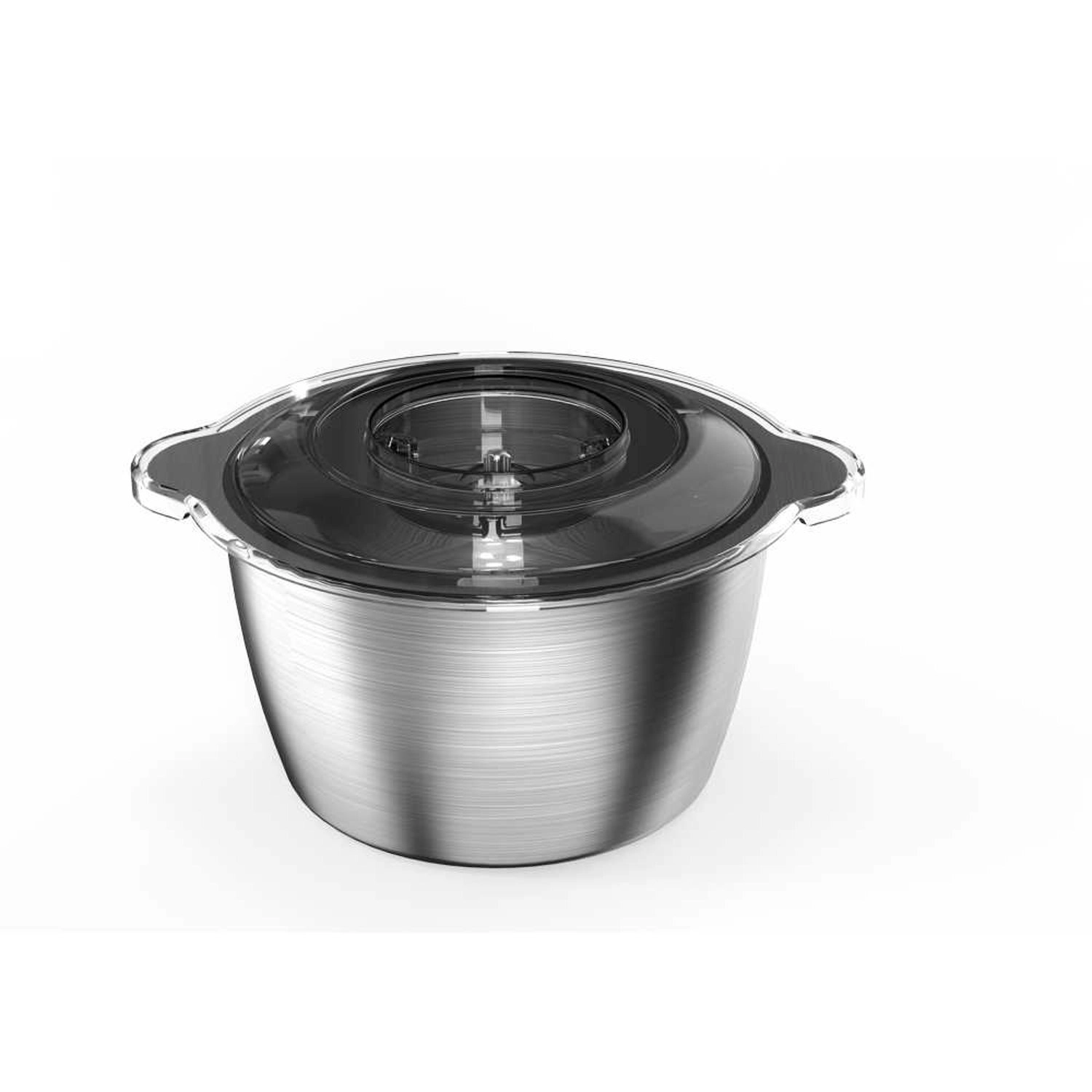 DFC2053 - 1.8 Liter(s) 100-240 Volts