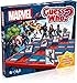 Marvel Guess Who?