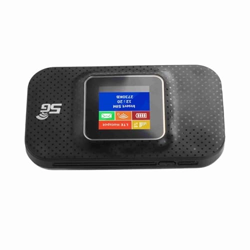 EACAMIWS9JLCTMG-11 - 150Mbps 802.11 b/g/n