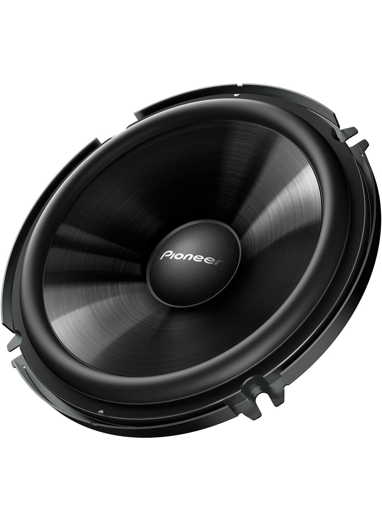 TS-651C - 16.5cm 2-Way