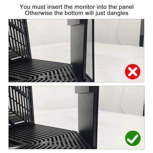 R140TY70-1 - 2560x720 14.5 Inches