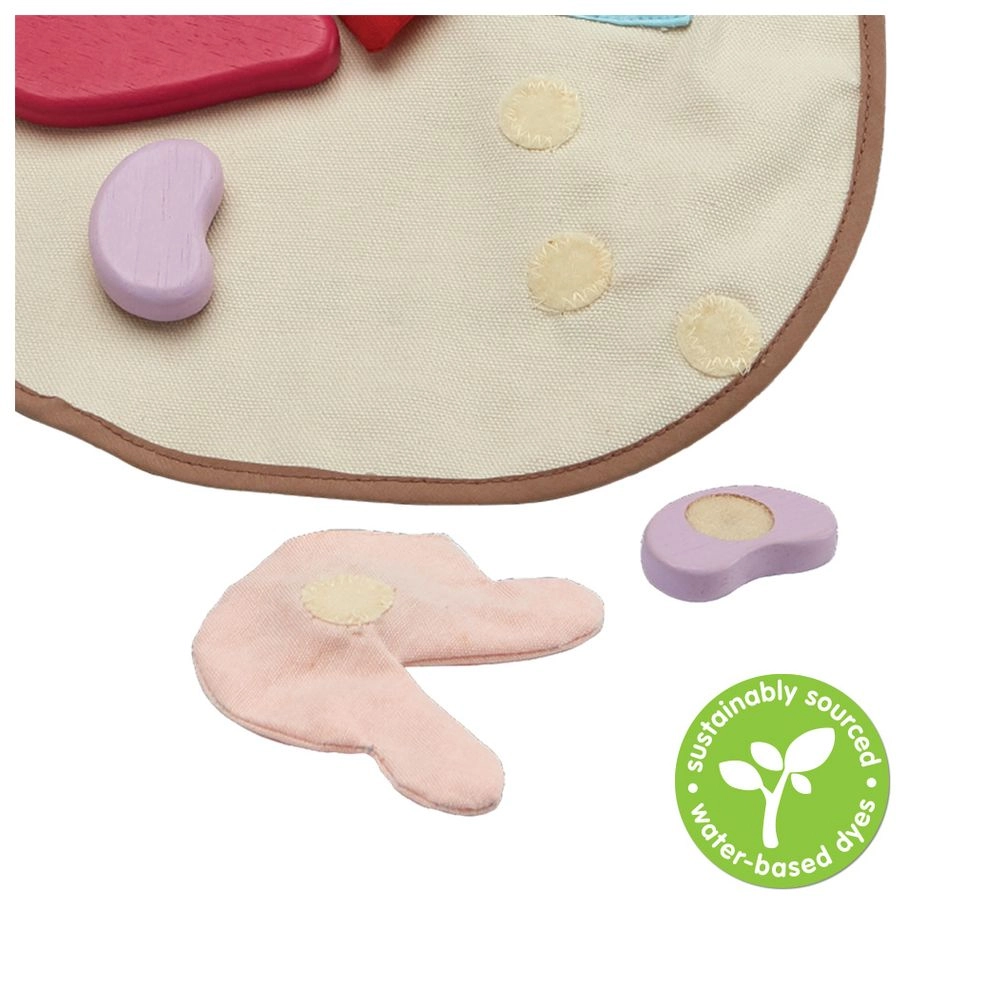 Surgeon Play Set (KETP-3703)