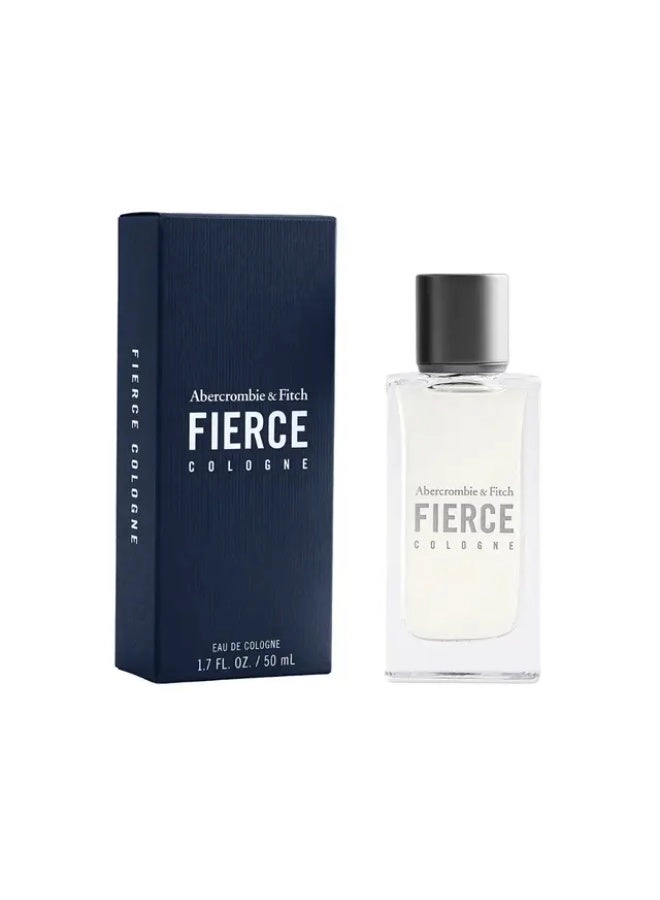 Fierce - 50ml