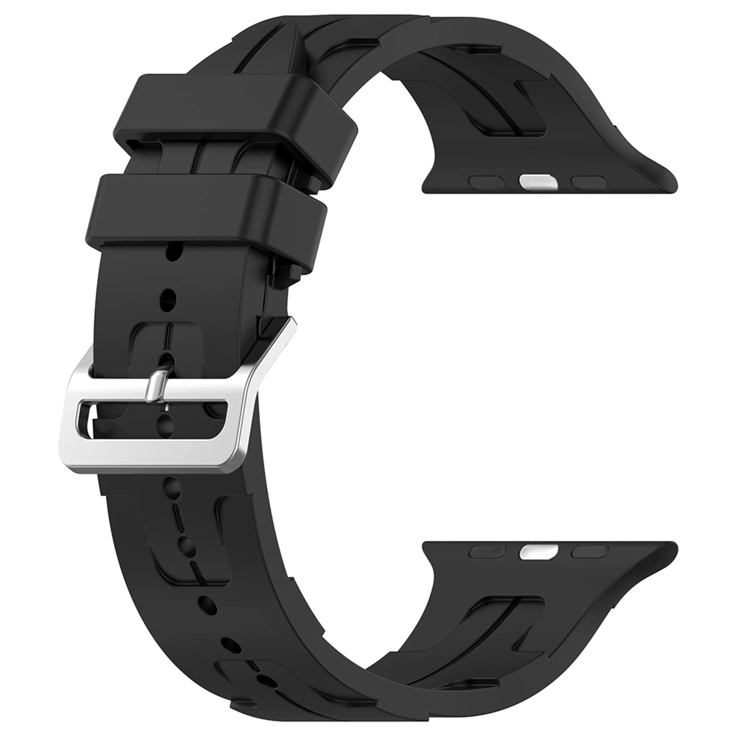 Watch Strap for Apple Watch - 45/44 mm