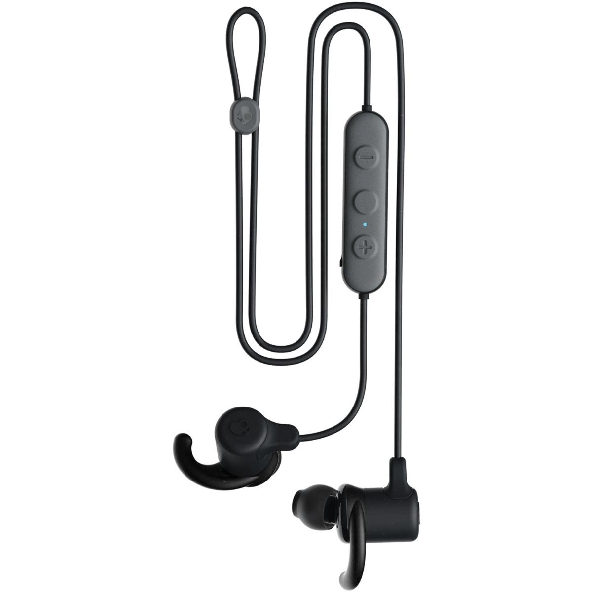 Jib Plus Wireless Earphone