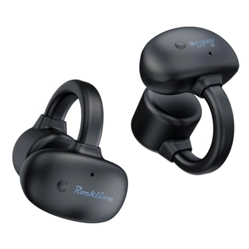 B56s Pro Wireless Headphone
