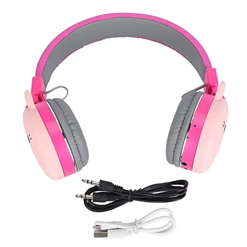 9a3u2e560k-15 Wireless Headset