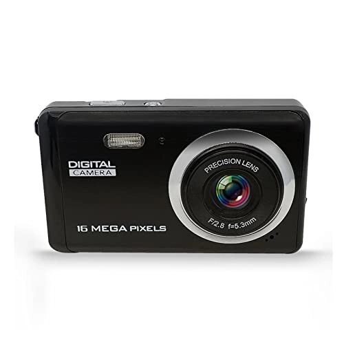 Video Action Camera - 4K