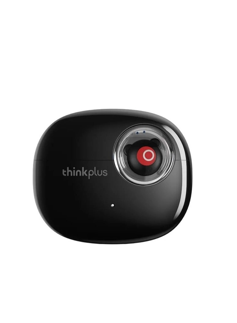 Lenovo Thinkplus LP17 Wireless Earbud