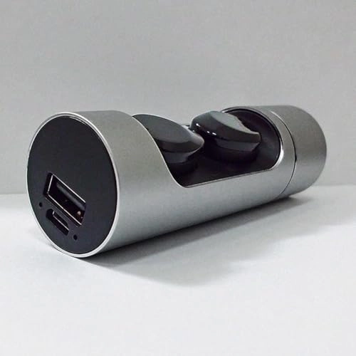 K-01 Wireless Earbud