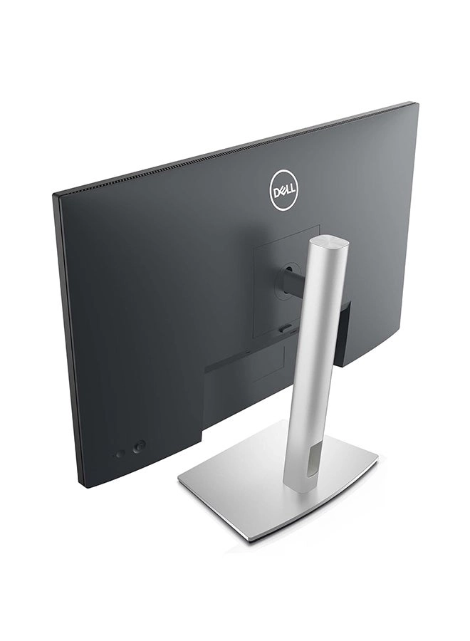 (Renewed) Monitor - 210-BDEG 24 inch 1920 X 1080