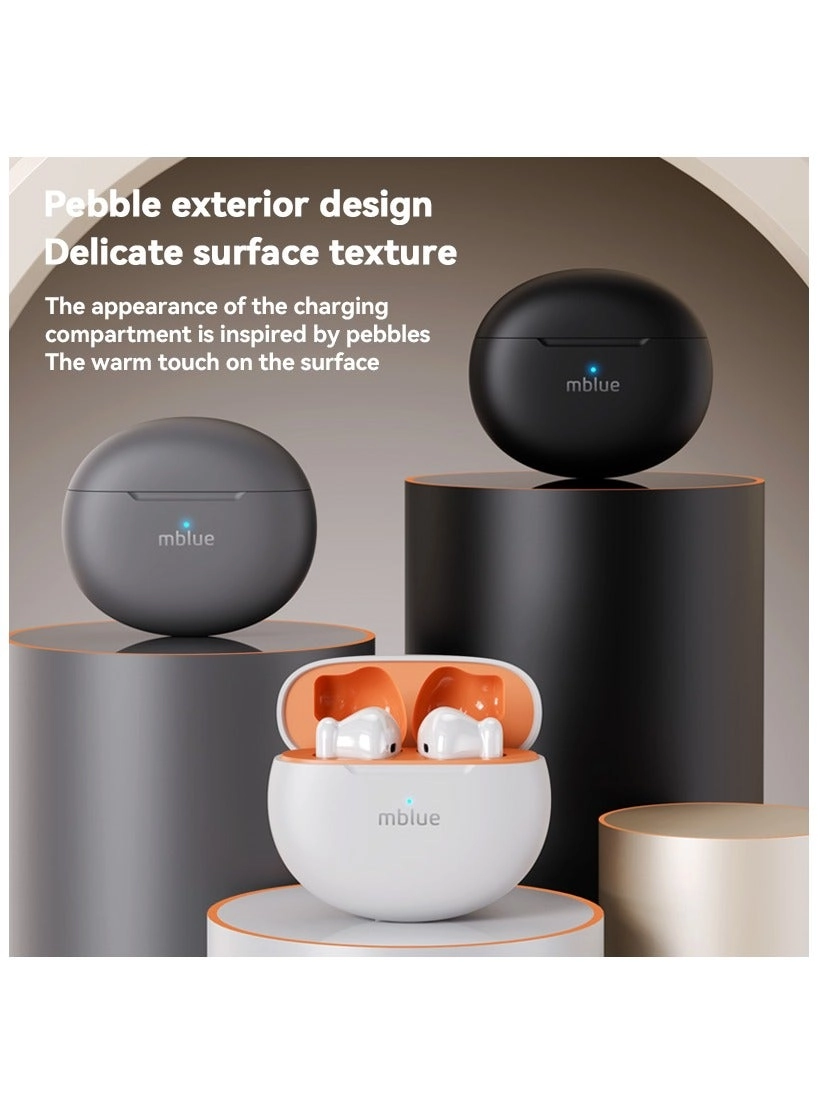 TrueWireless Wireless Earbud