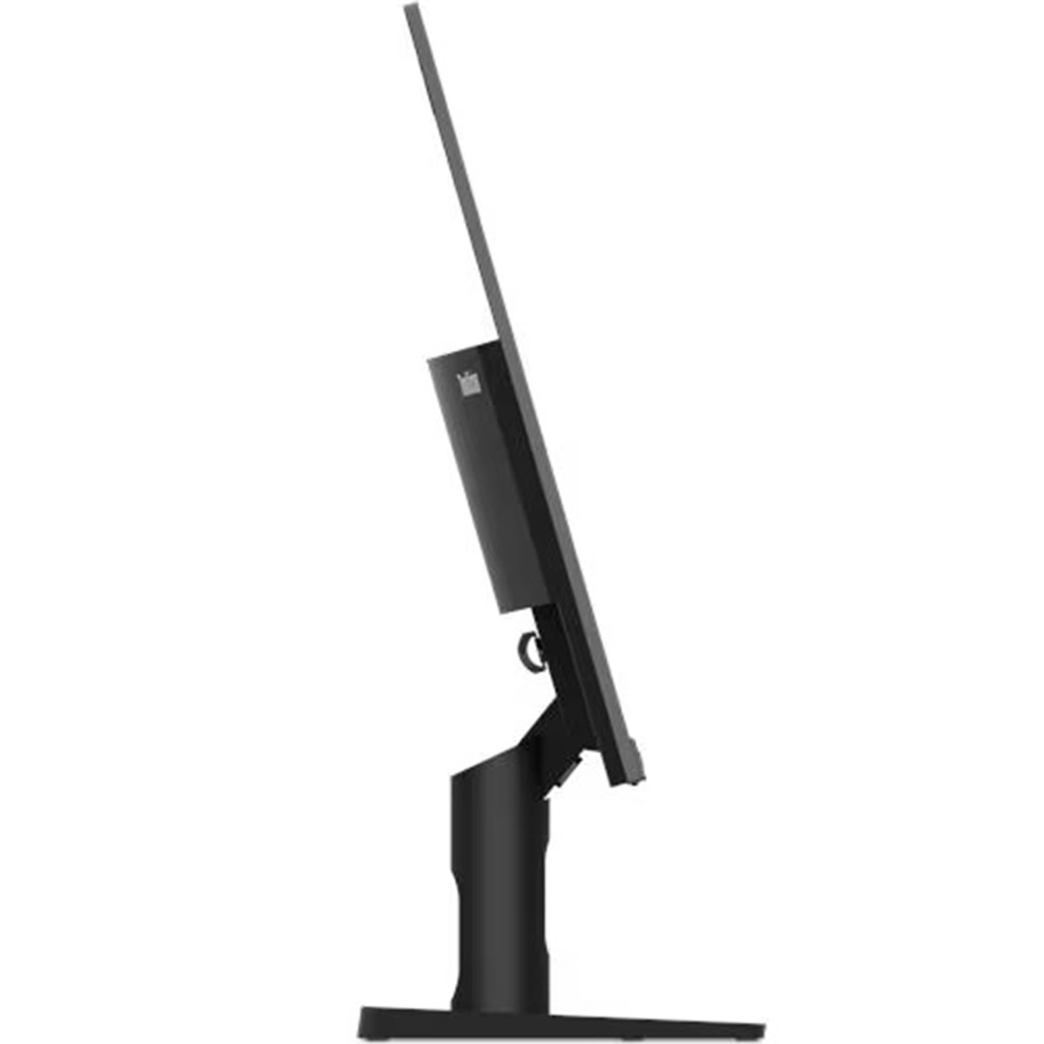 ThinkVision S27i-30 - 63DFKAT4UK 27 in 1920 X 1080