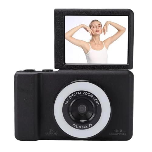 Annaduemyt70zvfjh-11