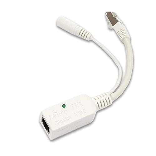 wAP - 802.11ac <802.11ac>