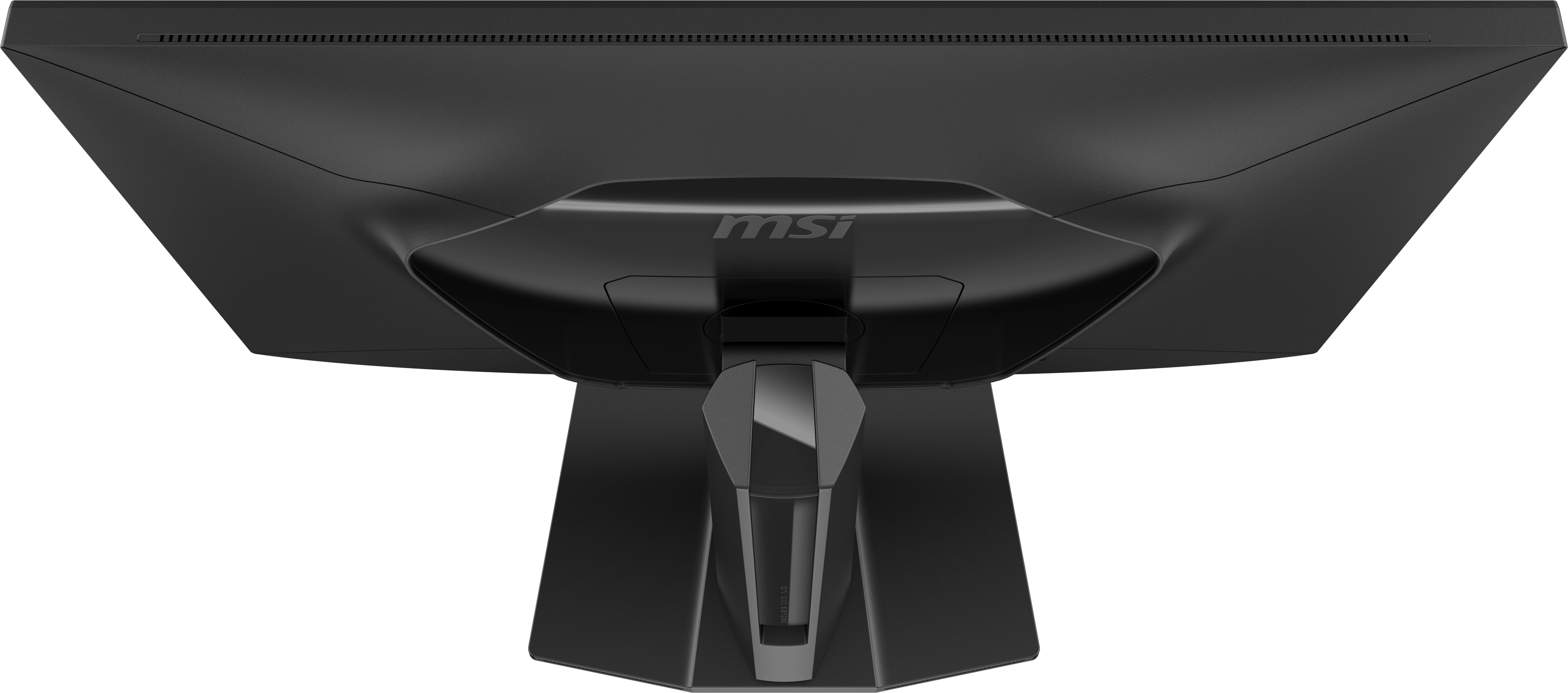 MAG 274UPDF E16M - 27-inch 3840 x 2160