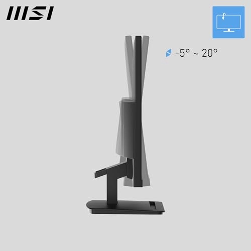 PRO MP243L E14 - 1920 x 1080 24 Inches