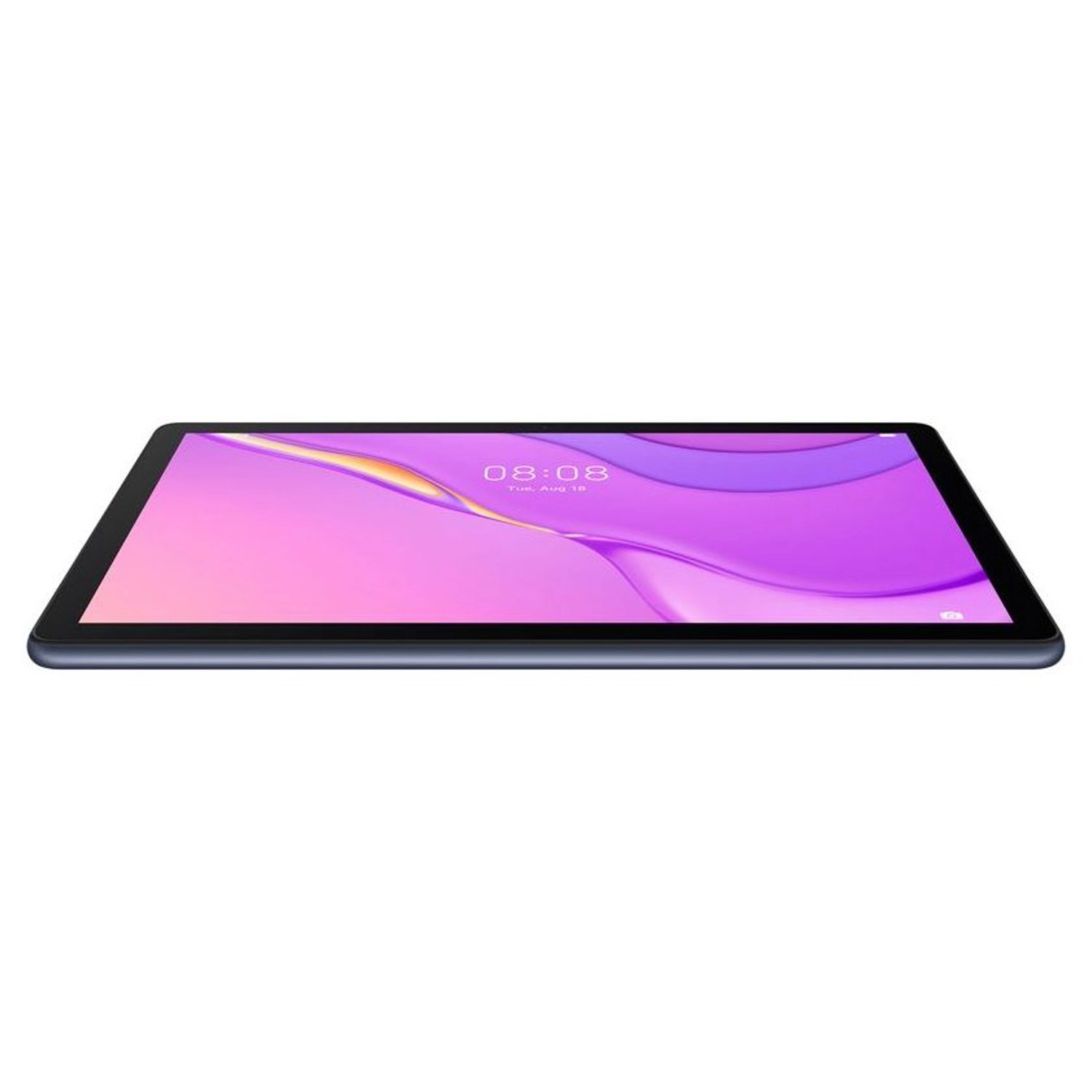 MatePad T 10s - 32GB 10.1"