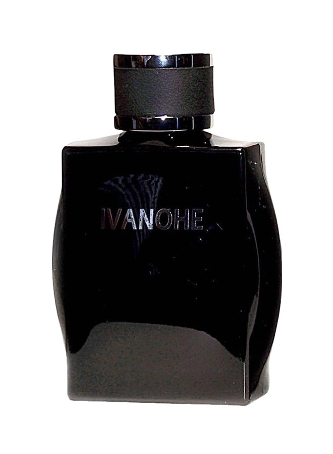 Ivanhoe Sport Eau de Toilette 100ml